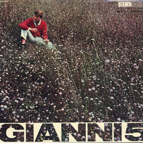 Gianni Morandi, album "D'amore d'autore"-Gianni_Morandi,_album_e_tour_-_immagini_(9).jpg